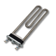 RESISTANCE (THERMOPLONGEUR) 1850W MACHINE À LAVER, LAVE-LINGE - 32004582