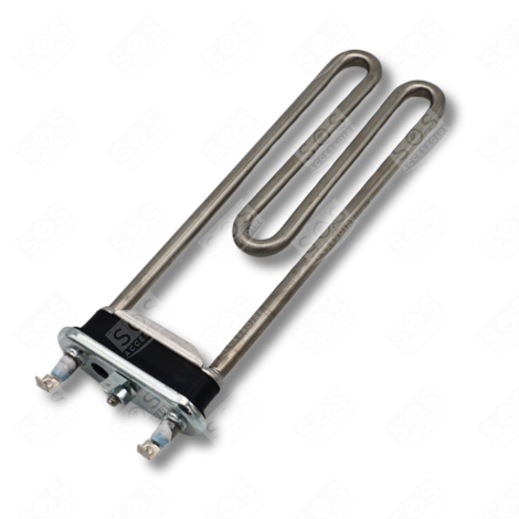 RESISTANCE (THERMOPLONGEUR) 1850W MACHINE À LAVER, LAVE-LINGE - 32004582