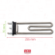 RESISTANCE (THERMOPLONGEUR) 1850W MACHINE À LAVER, LAVE-LINGE - 32004582
