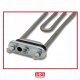 RESISTANCE (THERMOPLONGEUR) 1850W MACHINE À LAVER, LAVE-LINGE - 32004582