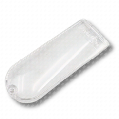 Diffuseur de Lumiere