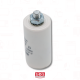 CONDENSATEUR 4 MF UNIVERSEL HOTTE ET LAVE VAISSELLE LAVE-VAISSELLE - 481212118132, 49011940