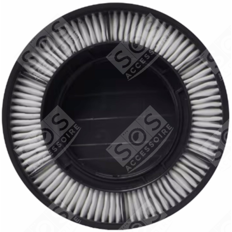 FILTRE ASPIRATEUR - COV37741401