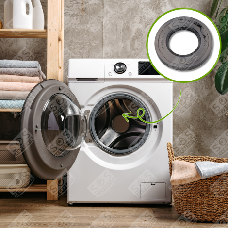 JOINT DE ROULEMENT 47X88X10/12