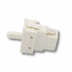 Joint De Porte Réfrigérateur INDESIT 552x925 - Pièce Détachée C00114662