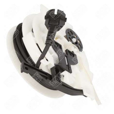 ENROULEUR ASPIRATEUR - 1470182550