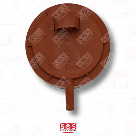 PRESSOSTAT DE NIVEAU 65/45 LAVE-VAISSELLE - 1528189028