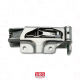 CHARNIÈRES DE PORTE FRIGO, RÉFRIGÉRATEUR, CONGÉLATEUR - 4055504197, 9593760