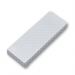 Enjoliveur de poignée