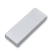 Enjoliveur de poignée