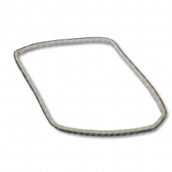 Joint avant de tambour