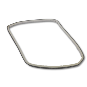 Joint avant de tambour