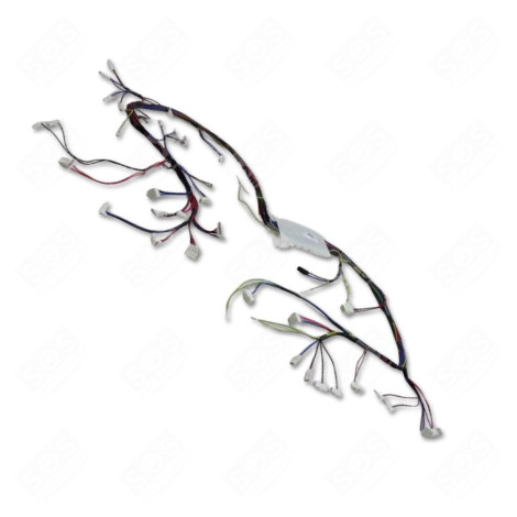 FAISCEAU DE CABLAGE LAVE-VAISSELLE - 820732256