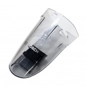 Boitier partie avant d'origine