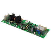 Carte électronique, module de puissance