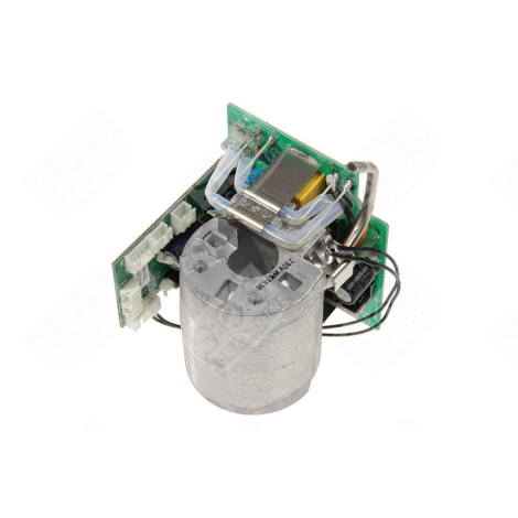 RÉSISTANCE ET CARTE ÉLECTRONIQUE CAFETIÈRE, MACHINE À CAFÉ - WI1685