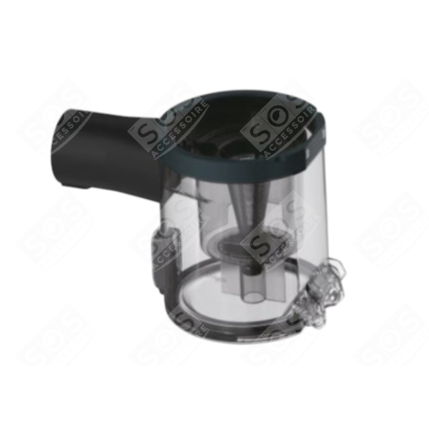 BAC À POUSSIÈRE  ASPIRATEUR - 70043446