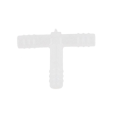 O ring d3.85 d'origine