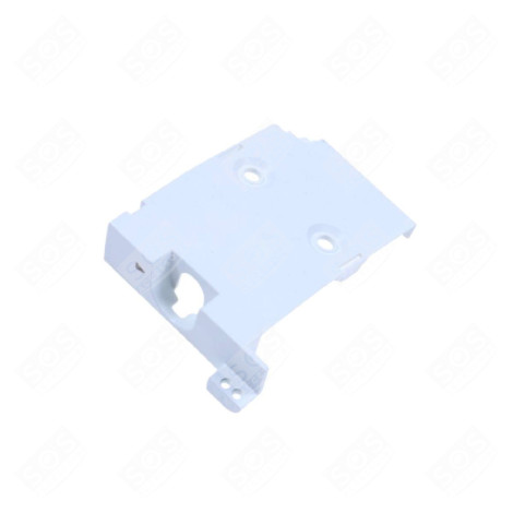 ECLAIRAGE BLANC D'ORIGINE FRIGO, RÉFRIGÉRATEUR, CONGÉLATEUR - 207543502