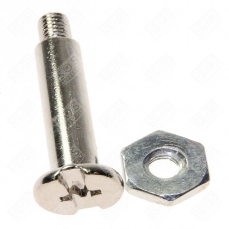 GRANDE VIS ASPIRATEUR - 50297089000