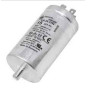 Condensateur 15mf