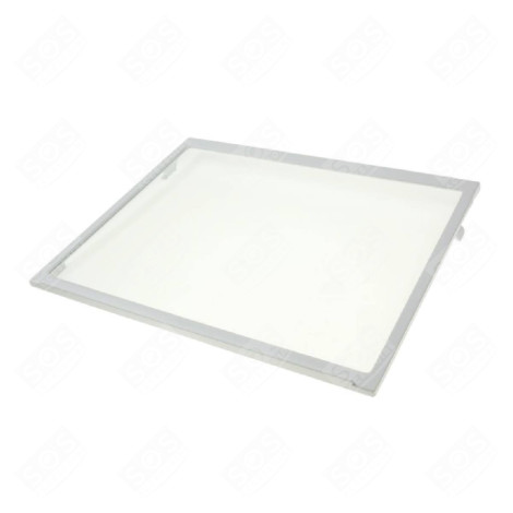 CLAYETTE D'ORIGINE FRIGO, RÉFRIGÉRATEUR, CONGÉLATEUR - 4055373650