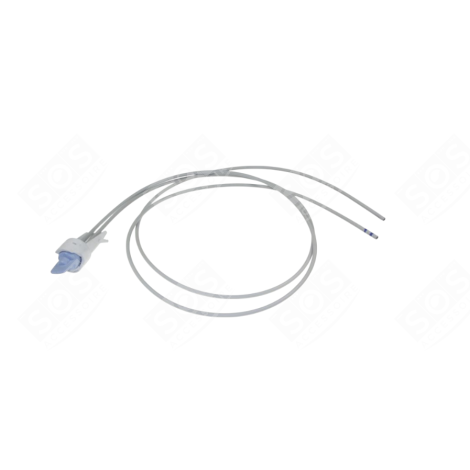 FILTRE D'ORIGINE FRIGO, RÉFRIGÉRATEUR, CONGÉLATEUR - 481201229642