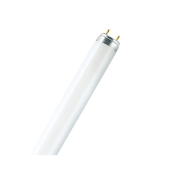 St8s-0.6m 7,6w/830 220-240v em flh1 d'origine