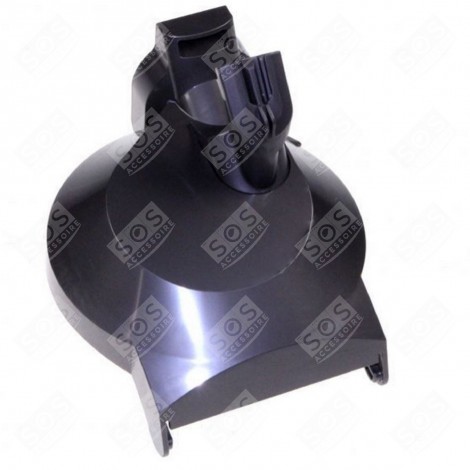 CAPOT DE FILTRE ASPIRATEUR - 918298-01