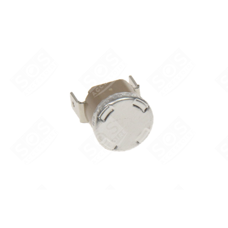 THERMOSTAT 125°C D'ORIGINE CENTRALE VAPEUR, FER À REPASSER - 5228102100