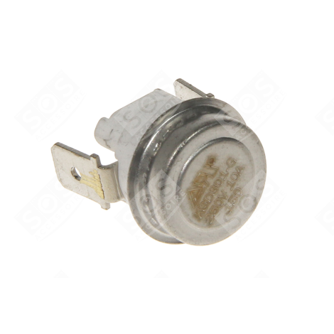 THERMOSTAT 150°C D'ORIGINE FRITEUSE, AIRFRYER - 5212510181