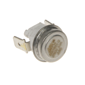 Thermostat 150°c d'origine