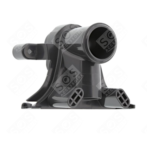 COLONNE,SUPPORT,BRAS DE CYCLAG D'ORIGINE LAVE-VAISSELLE - 1118940020