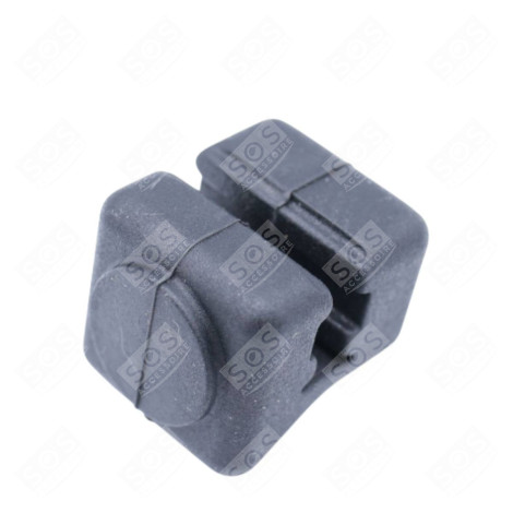 PATIN CENTRAL FOUR, CUISINIÈRE - 754010267