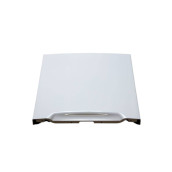 Porte complète  Porte complète