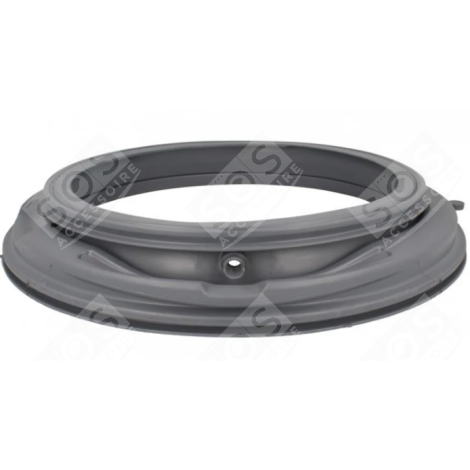 MANCHON MACHINE À LAVER, LAVE-LINGE - 1910540600, 1910540500