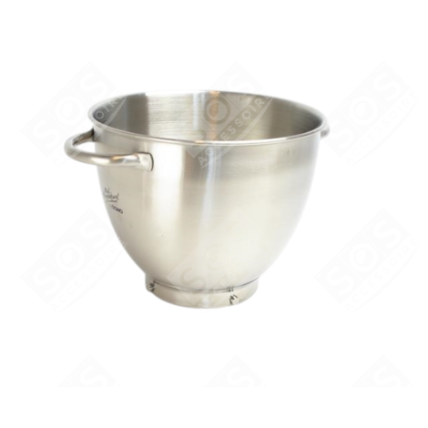 BOL D'ORIGINE ROBOT MÉNAGER - DO9070KR50