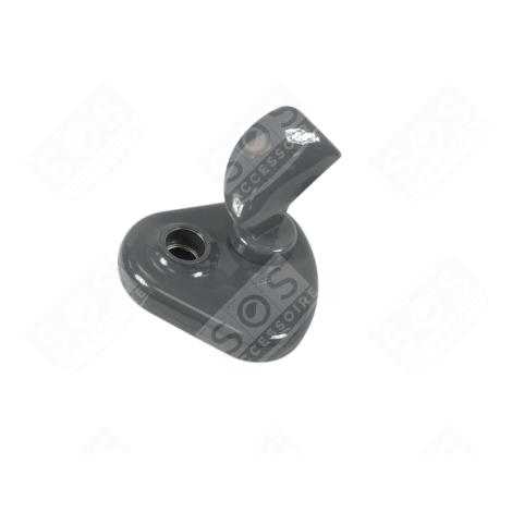 OUTIL MÉLANGEUR D'ORIGINE ROBOT MÉNAGER - KW715722