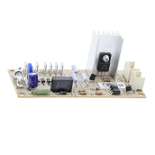 Module - carte d'alimentation d'origine