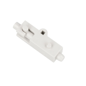 Assembly,hinge,plastic,bold d'origine