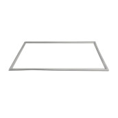 Joint (partie réfrigérateur) d'origine