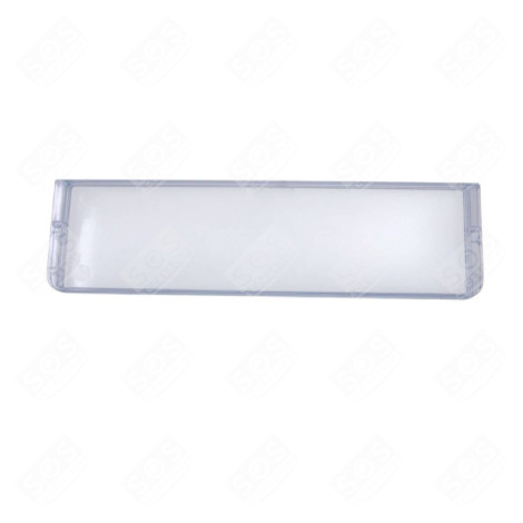 DIVISEUR BAC À LÉGUMES D'ORIGINE FRIGO, RÉFRIGÉRATEUR, CONGÉLATEUR - 241337720