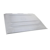 Capot supérieur d'origine