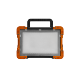 Led worklight panel 50w 840 ledv d'origine