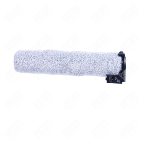 ROULEAU DE BROSSE ASPIRATEUR - 9178062500