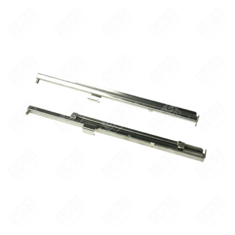 TIROIR TÉLESCOPIQUE FOUR, CUISINIÈRE - 11033741