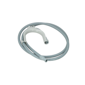 Tuyau d'evacuation Tuyau d'evacuation