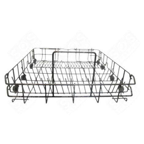 PANIER INFÉRIEUR LAVE-VAISSELLE - 445K91, 208217000047