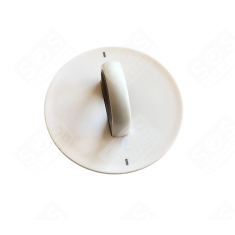 COUVERCLE BOUILLOIRE, CARAFE - 500593205