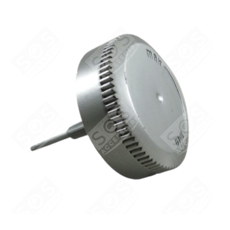 BOUTON VARIATEUR ASPIRATEUR - RS-RT3950